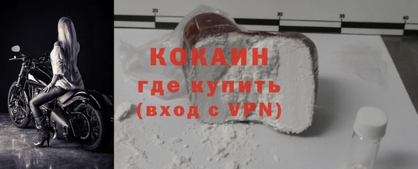 ГАЛЛЮЦИНОГЕННЫЕ ГРИБЫ Семёнов