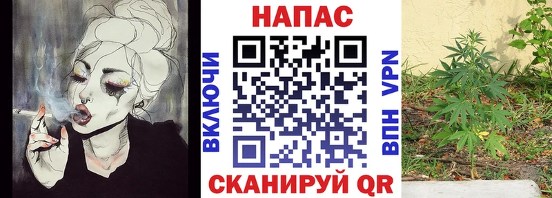 Шишки марихуана семена Киржач